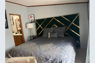 4854 Highway 231, Campbellton, FL 32426 - Photo 18