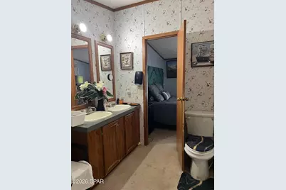 4854 Highway 231, Campbellton, FL 32426 - Photo 22