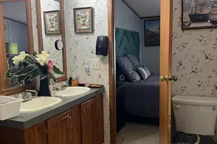 4854 Hwy 231, Campbellton, FL 32426 - Photo 22