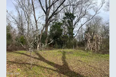 4854 Highway 231, Campbellton, FL 32426 - Photo 36