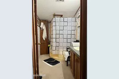 4854 Highway 231, Campbellton, FL 32426 - Photo 20