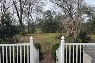 4854 Hwy 231, Campbellton, FL 32426 - Photo 4