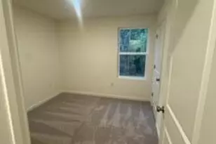 4113 Pinehurst Ave, Chipley, FL 32428 - Photo 6