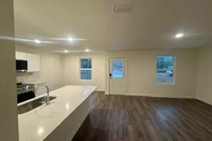 4113 Pinehurst Ave, Chipley, FL 32428 - Photo 4