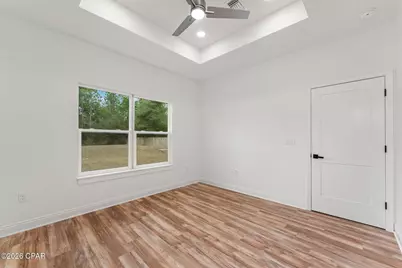 63 E Raphael Road, Defuniak Springs, FL 32433 - Photo 16