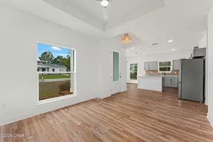 63 E Raphael Rd, Defuniak Springs, FL 32433 - Photo 6