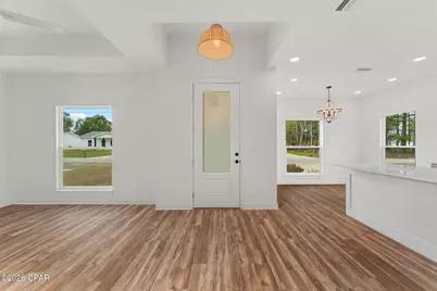 63 E Raphael Road, Defuniak Springs, FL 32433 - Photo 4