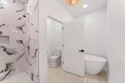 63 E Raphael Road, Defuniak Springs, FL 32433 - Photo 20