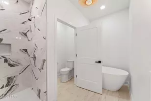 63 E Raphael Rd, Defuniak Springs, FL 32433 - Photo 20