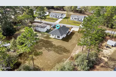 63 E Raphael Road, Defuniak Springs, FL 32433 - Photo 48