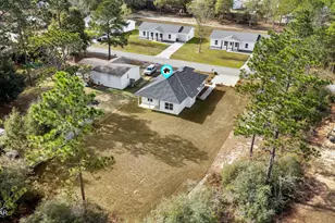 63 E Raphael Rd, Defuniak Springs, FL 32433 - Photo 48