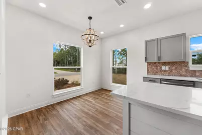 63 E Raphael Road, Defuniak Springs, FL 32433 - Photo 10