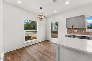 63 E Raphael Rd, Defuniak Springs, FL 32433 - Photo 10