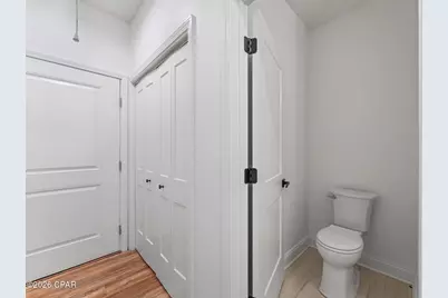 63 E Raphael Road, Defuniak Springs, FL 32433 - Photo 34