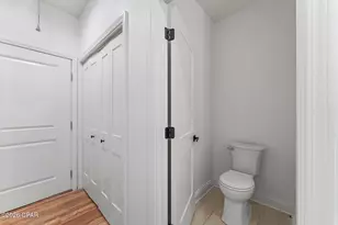 63 E Raphael Rd, Defuniak Springs, FL 32433 - Photo 34