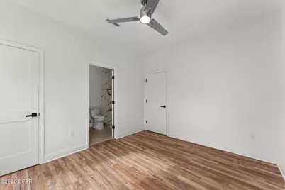 63 E Raphael Road, Defuniak Springs, FL 32433 - Photo 24