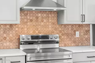 63 E Raphael Rd, Defuniak Springs, FL 32433 - Photo 12