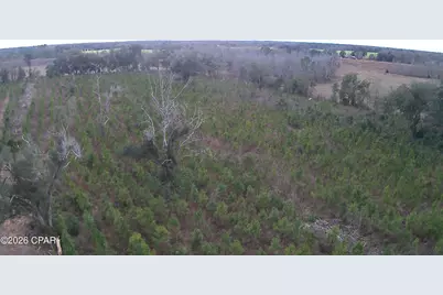 000 Lovewood Road, Cottondale, FL 32431 - Photo 22