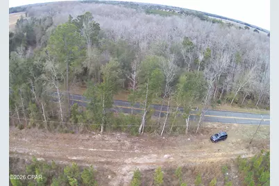 000 Lovewood Road, Cottondale, FL 32431 - Photo 10