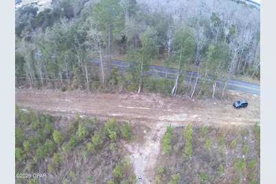Tbd Lovewood Road, Cottondale, FL 32431 - Photo 12