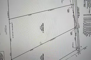 Tbd Lovewood Rd, Cottondale, FL 32431 - Photo 1