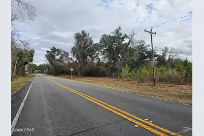 0000 Lovewood Road, Cottondale, FL 32431 - Photo 1
