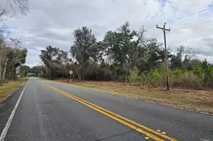 0000 Lovewood Rd, Cottondale, FL 32431 - Photo 1