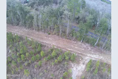 0000 Lovewood Road, Cottondale, FL 32431 - Photo 24