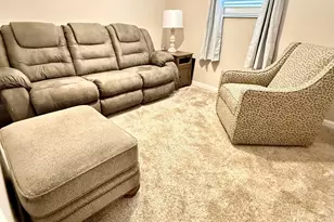 1652 Howell Williams Rd, Bonifay, FL 32425 - Photo 24