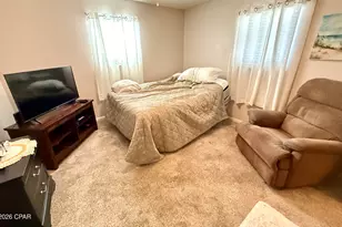 1652 Howell Williams Rd, Bonifay, FL 32425 - Photo 28