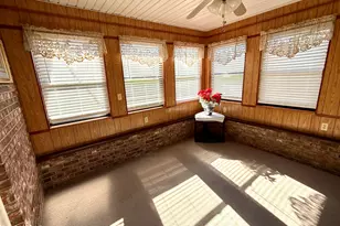 1652 Howell Williams Rd, Bonifay, FL 32425 - Photo 16