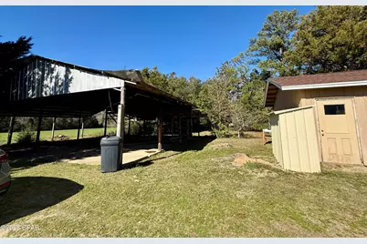 1652 Howell Williams Road, Bonifay, FL 32425 - Photo 30