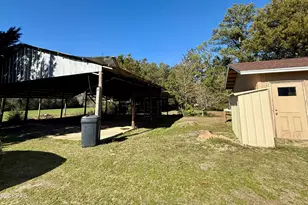 1652 Howell Williams Rd, Bonifay, FL 32425 - Photo 30