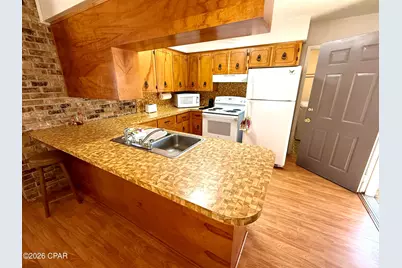 1652 Howell Williams Road, Bonifay, FL 32425 - Photo 22