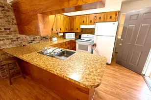 1652 Howell Williams Rd, Bonifay, FL 32425 - Photo 22