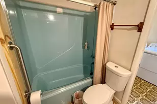 1652 Howell Williams Rd, Bonifay, FL 32425 - Photo 12