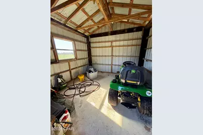 1652 Howell Williams Road, Bonifay, FL 32425 - Photo 42