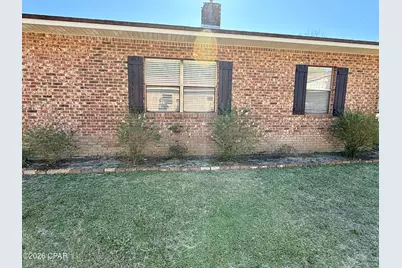 1652 Howell Williams Road, Bonifay, FL 32425 - Photo 46