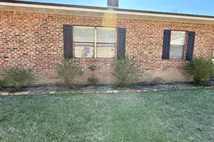 1652 Howell Williams Rd, Bonifay, FL 32425 - Photo 46