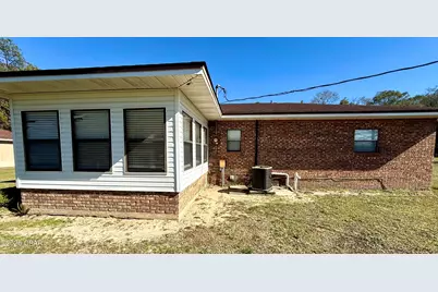 1652 Howell Williams Road, Bonifay, FL 32425 - Photo 50