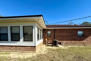 1652 Howell Williams Rd, Bonifay, FL 32425 - Photo 50