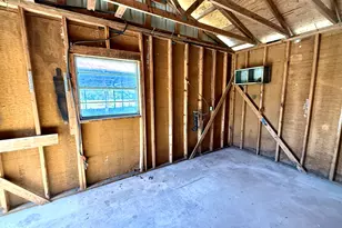 1652 Howell Williams Rd, Bonifay, FL 32425 - Photo 32