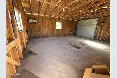 1652 Howell Williams Road, Bonifay, FL 32425 - Photo 34