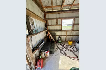 1652 Howell Williams Road, Bonifay, FL 32425 - Photo 40