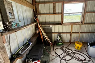 1652 Howell Williams Rd, Bonifay, FL 32425 - Photo 40