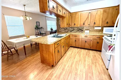 1652 Howell Williams Road, Bonifay, FL 32425 - Photo 18