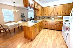 1652 Howell Williams Rd, Bonifay, FL 32425 - Photo 18