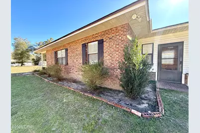1652 Howell Williams Road, Bonifay, FL 32425 - Photo 4
