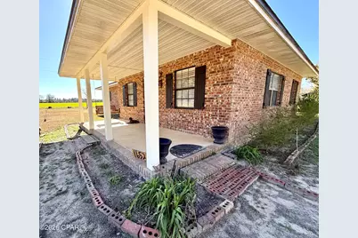 1652 Howell Williams Road, Bonifay, FL 32425 - Photo 2