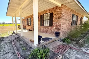 1652 Howell Williams Rd, Bonifay, FL 32425 - Photo 2